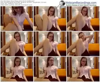 myfreecams-tenar-public-show-09_24_2015-15_48_18