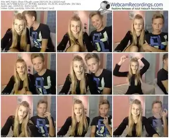 myfreecams-tough_lover-public-show-09_24_2015-13_23_16