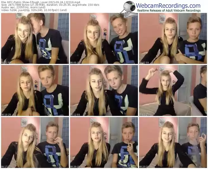 myfreecams-tough_lover-public-show-09_24_2015-13_23_16