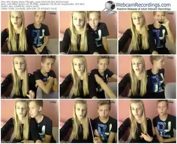 myfreecams-tough_lover-public-show-09_24_2015-16_33_19