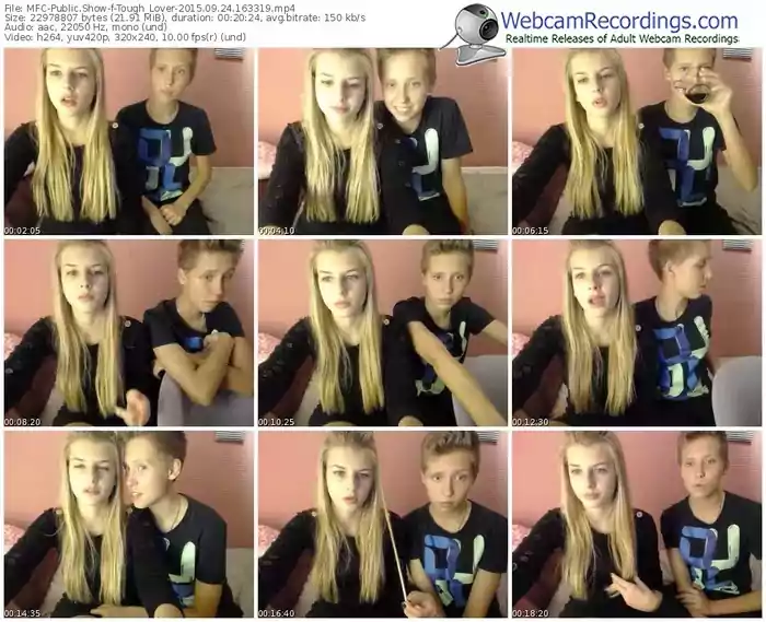 myfreecams-tough_lover-public-show-09_24_2015-16_33_19