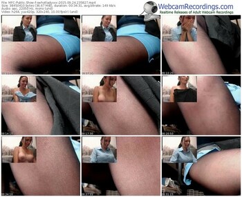 myfreecams-swhotladyxxx-public-show-09_24_2015-23_58_27