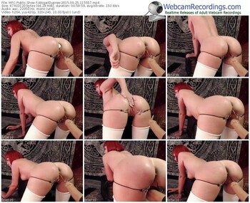 myfreecams-abigaildupree-webcam-show-09_25_2015-11_55_57