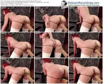 myfreecams-abigaildupree-webcam-show-09_25_2015-11_55_57