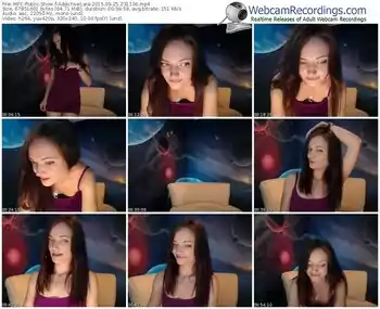 myfreecams-addictivelara-webcam-show-09_25_2015-23_11_06