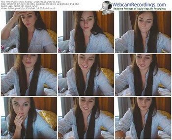 myfreecams-adrey_-webcam-show-09_25_2015-20_41_03