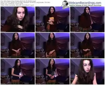 myfreecams-aella-public-show-09_25_2015-04_38_33