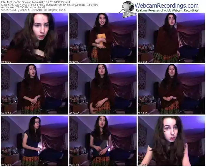 myfreecams-aella-public-show-09_25_2015-04_38_33