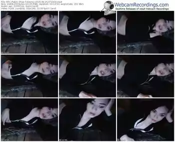 myfreecams-alexivy-webcam-show-09_25_2015-07_19_00