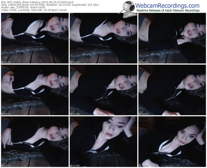 myfreecams-alexivy-webcam-show-09_25_2015-07_19_00