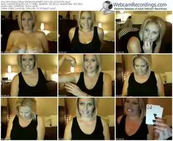 myfreecams-allifunnsweet-public-show-09_25_2015-02_43_31