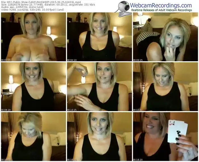 myfreecams-allifunnsweet-public-show-09_25_2015-02_43_31