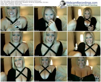 myfreecams-allifunnsweet-webcam-show-09_25_2015-17_06_03
