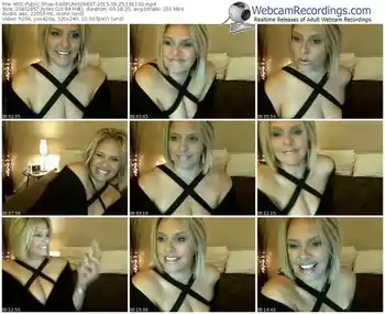 myfreecams-allifunnsweet-webcam-show-09_25_2015-18_11_03