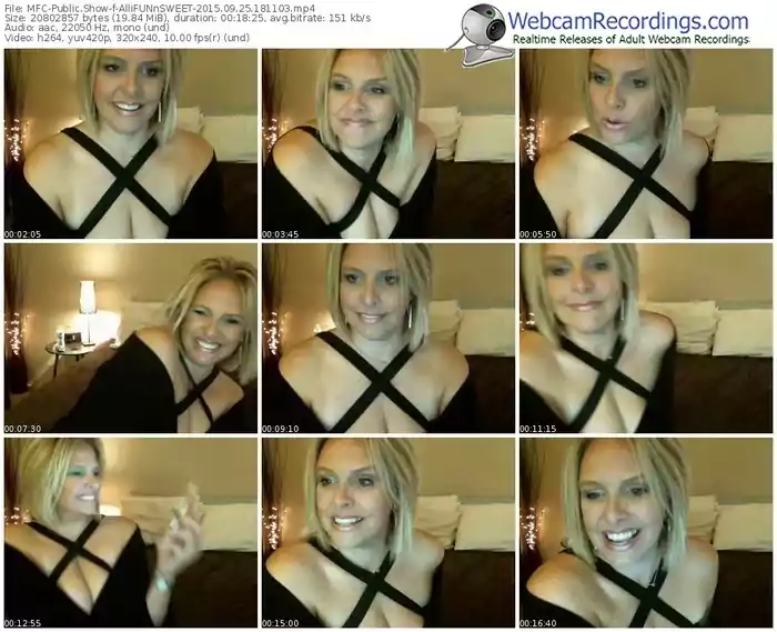 myfreecams-allifunnsweet-webcam-show-09_25_2015-18_11_03