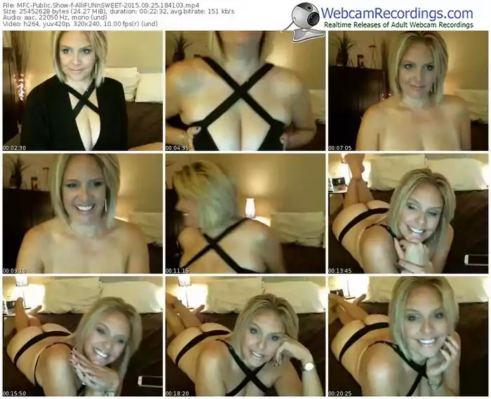 myfreecams-allifunnsweet-webcam-show-09_25_2015-18_41_03