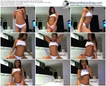 myfreecams-amazingalesia-webcam-show-09_25_2015-22_41_06