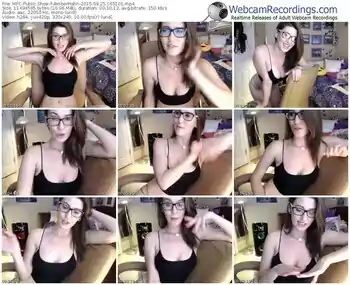 myfreecams-amberhahn-webcam-show-09_25_2015-16_51_01