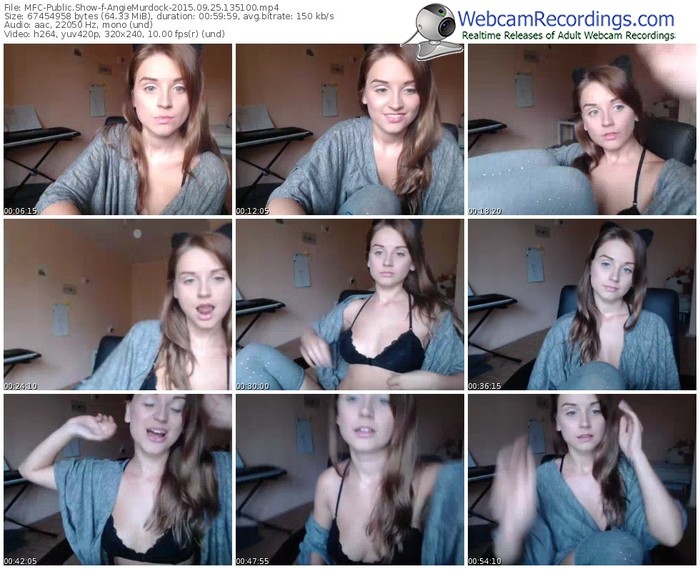 myfreecams-angiemurdock-webcam-show-09_25_2015-13_51_00