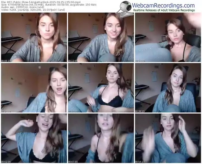 myfreecams-angiemurdock-webcam-show-09_25_2015-13_51_00