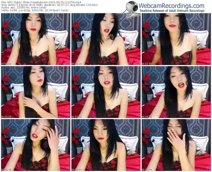 myfreecams-asakatsumi-webcam-show-09_25_2015-11_10_59