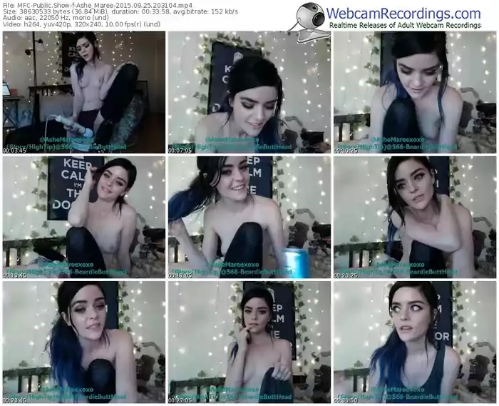 myfreecams-ashe_maree-webcam-show-09_25_2015-20_31_04