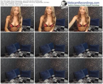 myfreecams-awesome__jane-webcam-show-09_25_2015-13_00_58