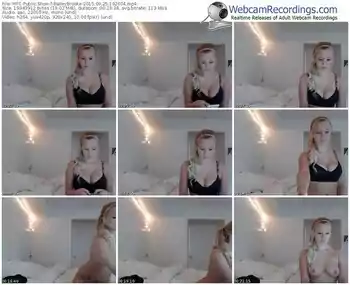 myfreecams-baileybrooke-webcam-show-09_25_2015-19_26_04