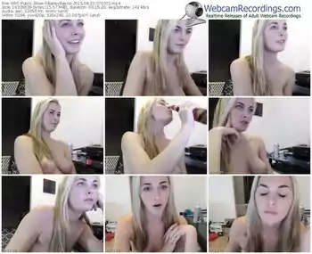 myfreecams-baileyrayne-public-show-09_25_2015-07_03_32