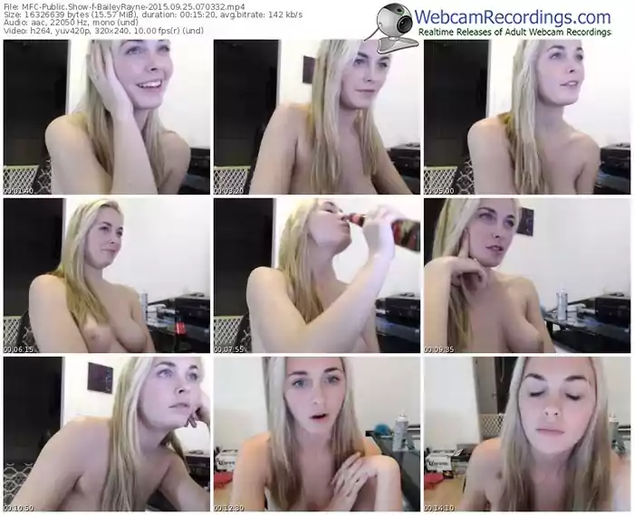 myfreecams-baileyrayne-public-show-09_25_2015-07_03_32