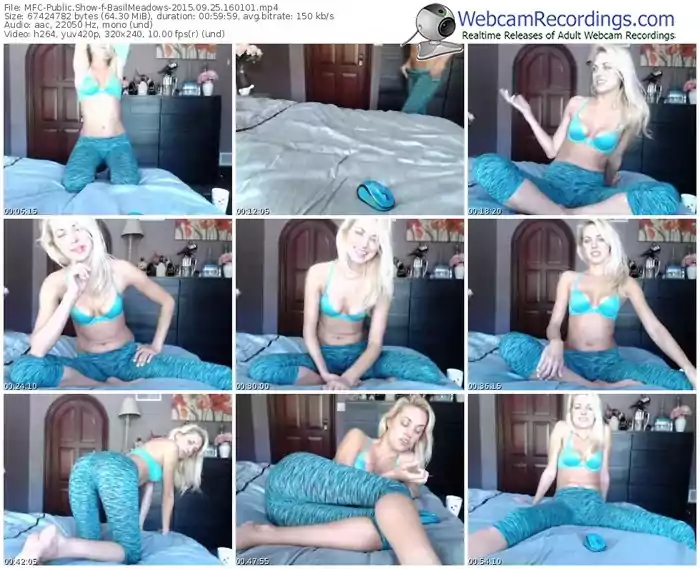 myfreecams-basilmeadows-webcam-show-09_25_2015-16_01_01