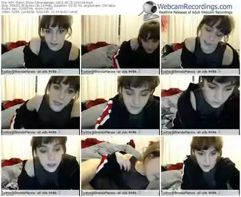 myfreecams-brendamarx-webcam-show-09_25_2015-20_41_04
