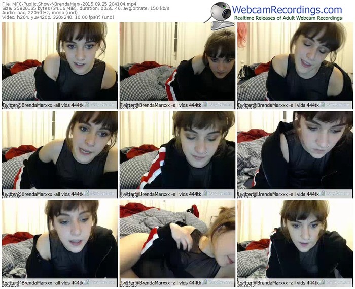 myfreecams-brendamarx-webcam-show-09_25_2015-20_41_04