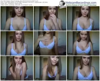 myfreecams-candy_alia-webcam-show-09_25_2015-11_20_57