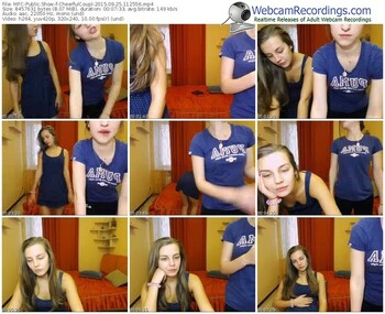 myfreecams-cheerfulcoupl-webcam-show-09_25_2015-11_25_56