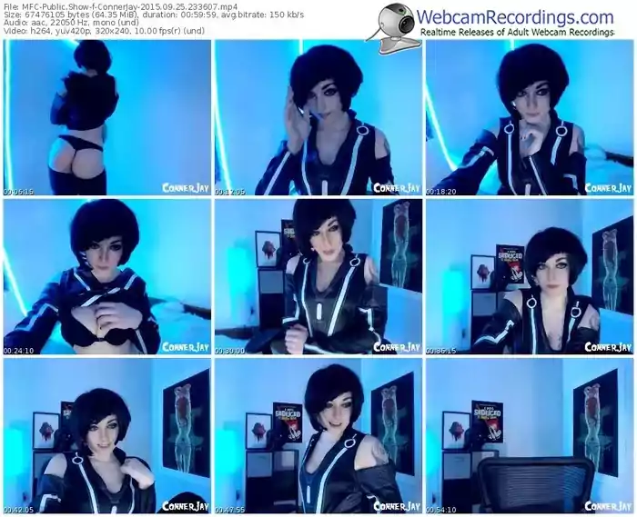 myfreecams-connerjay-webcam-show-09_25_2015-23_36_07