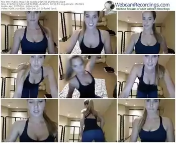 myfreecams-dj_diddle-public-show-09_25_2015-05_03_34