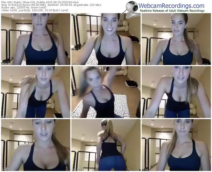 myfreecams-dj_diddle-public-show-09_25_2015-05_03_34