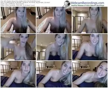 myfreecams-dj_diddle-webcam-show-09_25_2015-08_18_59