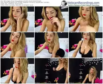 myfreecams-deeadiamond-webcam-show-09_25_2015-22_01_04