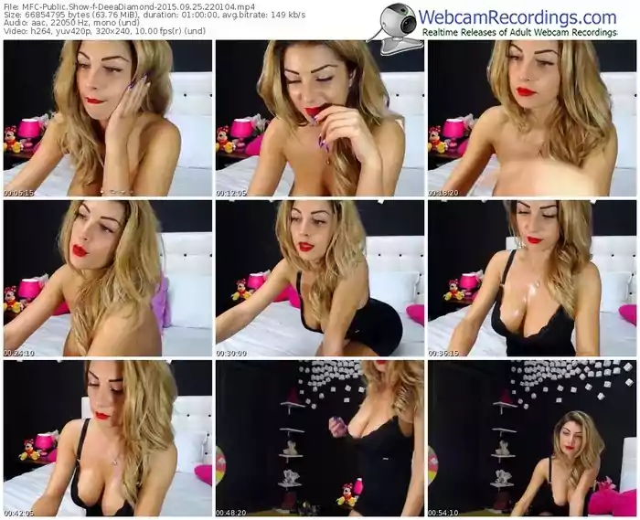 myfreecams-deeadiamond-webcam-show-09_25_2015-22_01_04
