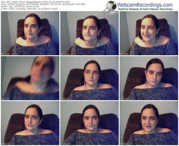 myfreecams-egyptbeauty-public-show-09_25_2015-04_33_33