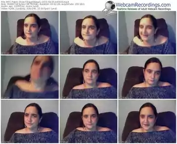 myfreecams-egyptbeauty-public-show-09_25_2015-04_33_33