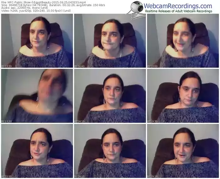 myfreecams-egyptbeauty-public-show-09_25_2015-04_33_33