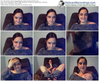 myfreecams-egyptbeauty-webcam-show-09_25_2015-07_19_00