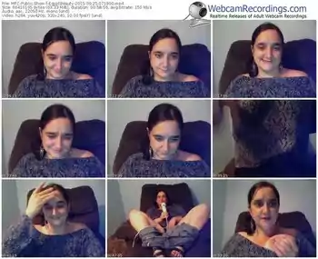 myfreecams-egyptbeauty-webcam-show-09_25_2015-07_19_00