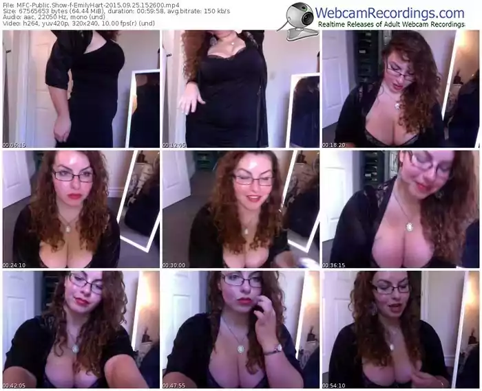 myfreecams-emilyhart-webcam-show-09_25_2015-15_26_00