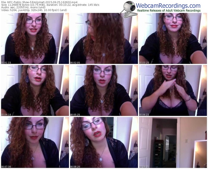 myfreecams-emilyhart-webcam-show-09_25_2015-16_26_00