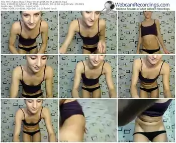 myfreecams-flexykitten-webcam-show-09_25_2015-22_46_04