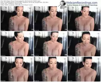 myfreecams-fuxscapacitor-webcam-show-09_25_2015-17_46_03